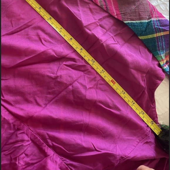 Ralph Lauren summer dress - Picture 7 of 7